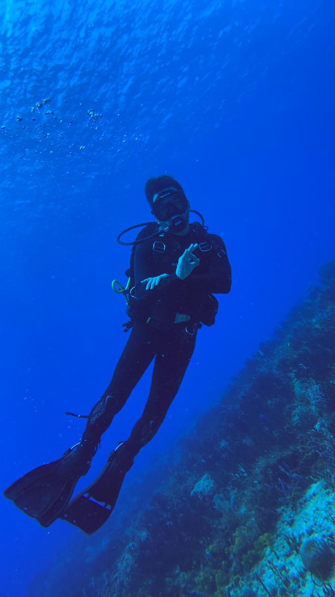 Oscar Rébora tweet media