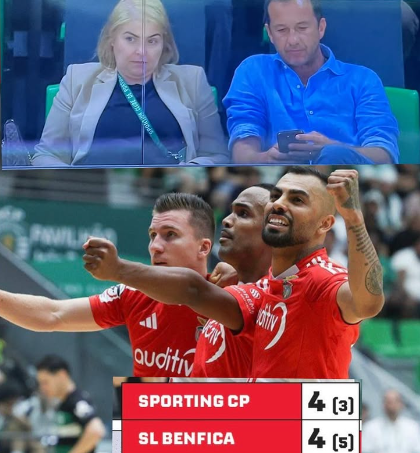 OFuraRedes's tweet photo. "Ninguém vai deixar passar em branco mais uma arbitragem tendenciosa e em claro prejuízo do Sport Lisboa e Benfica!"

João Diogo Manteigas https://t.co/lDr2jHlFHr