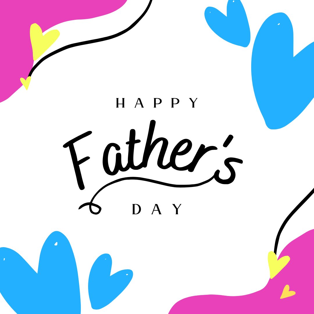 Probitas Promotions tweet media