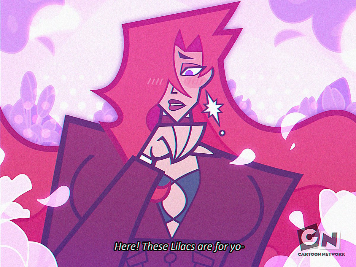kikwerston's tweet photo. Atp I am obsessed guys it is not funny anymore 😭

Ignorance is bliss, so I will act like what Calla says in the next few panels doesn’t exist

#마왕의고백 #tdlc #TheDarkLordsConfession #callapis https://t.co/e4mCLzPiW4