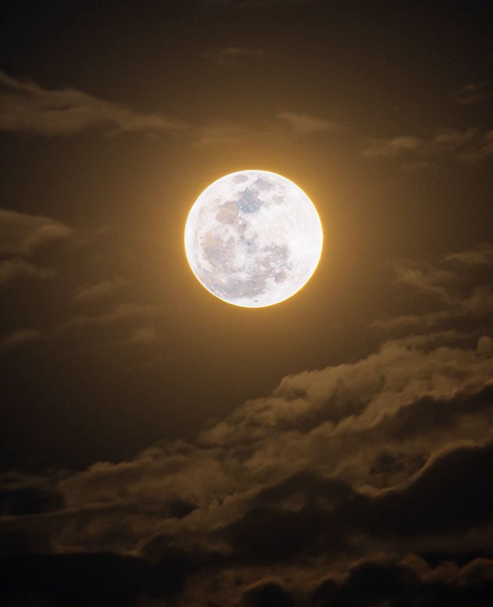 moonloverxjpg's tweet photo. la luna es hermosa, ¿no? https://t.co/zDI71gamCc