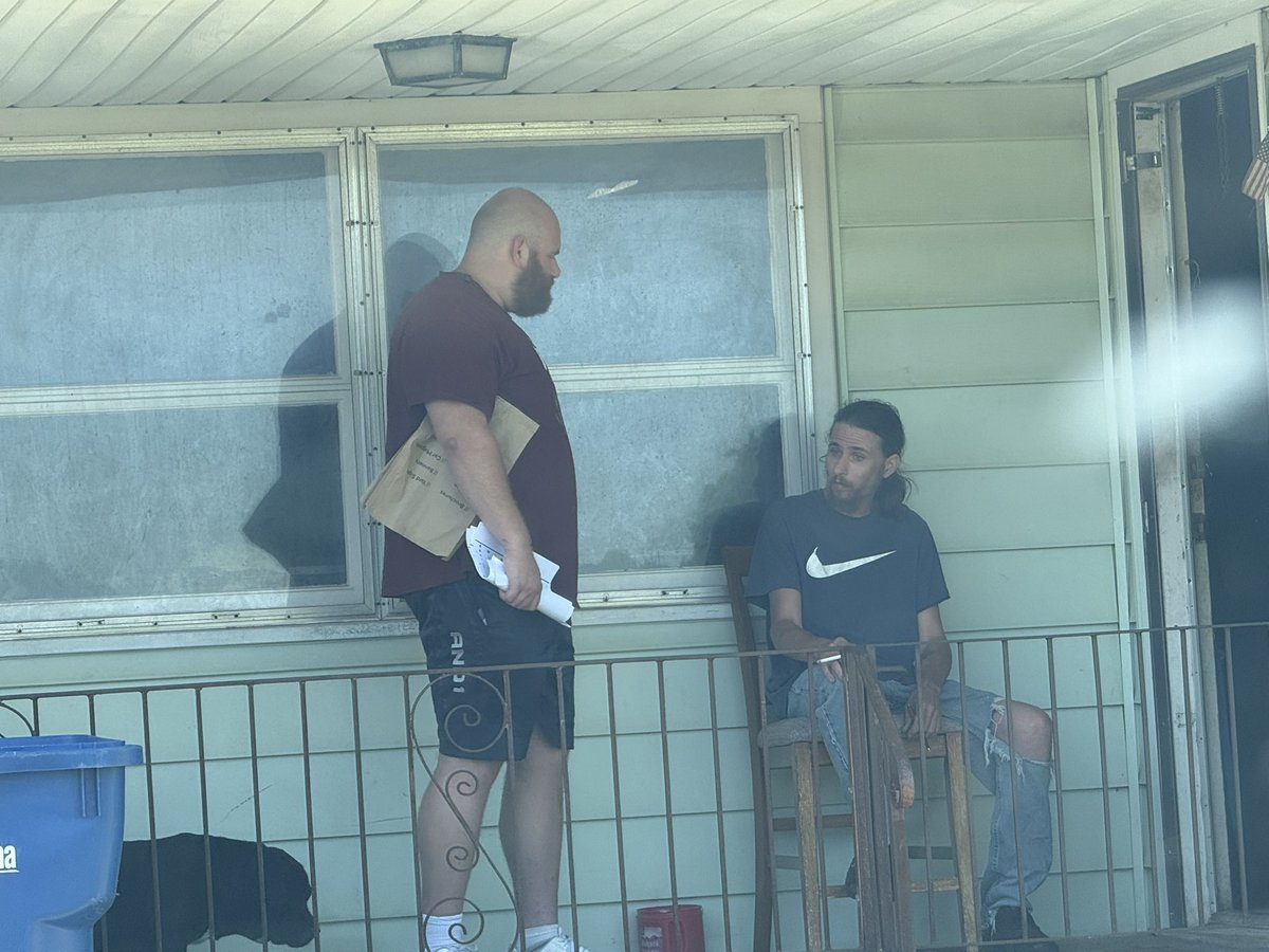 Alex Rosen tweet media