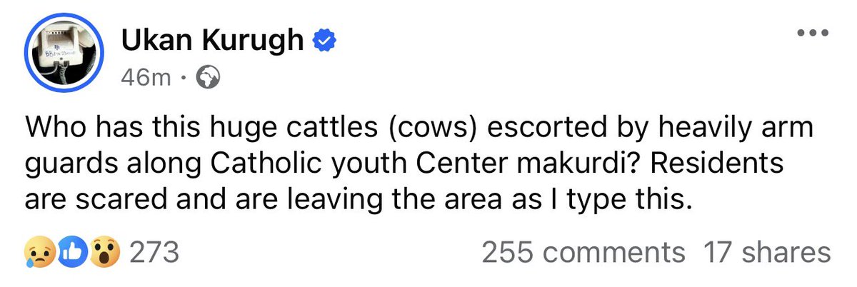 la_doosh tweet media