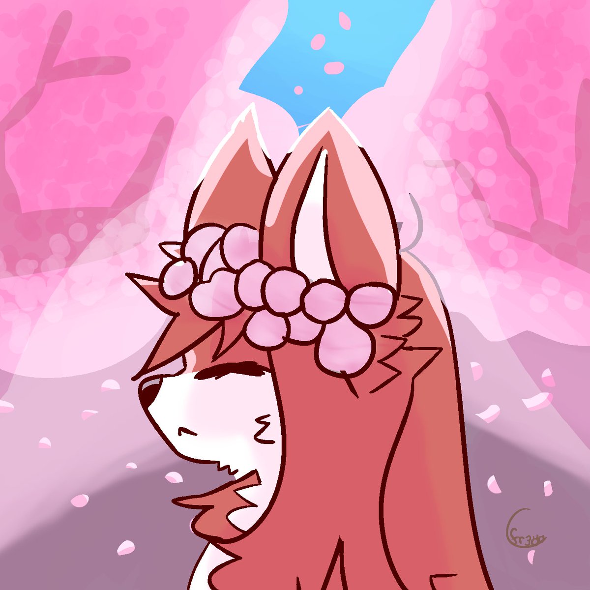 <a href="/JakeButAwesomer/">🌌✨Jakestar✨🌌</a> U