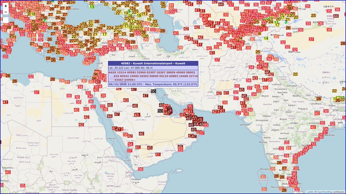 Thierry Goose tweet media