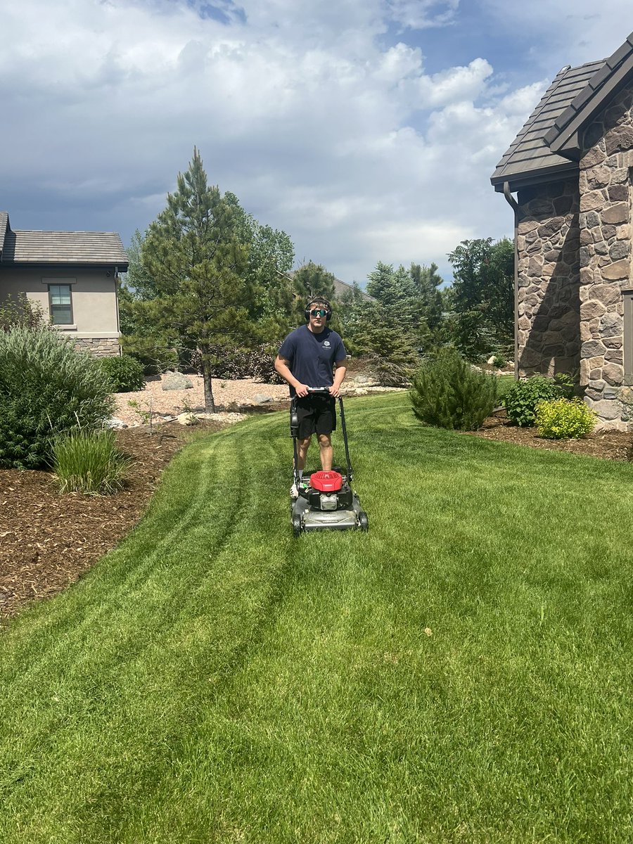 More people have a picture of Bigfoot than one of these. 

Happy Father’s Day.