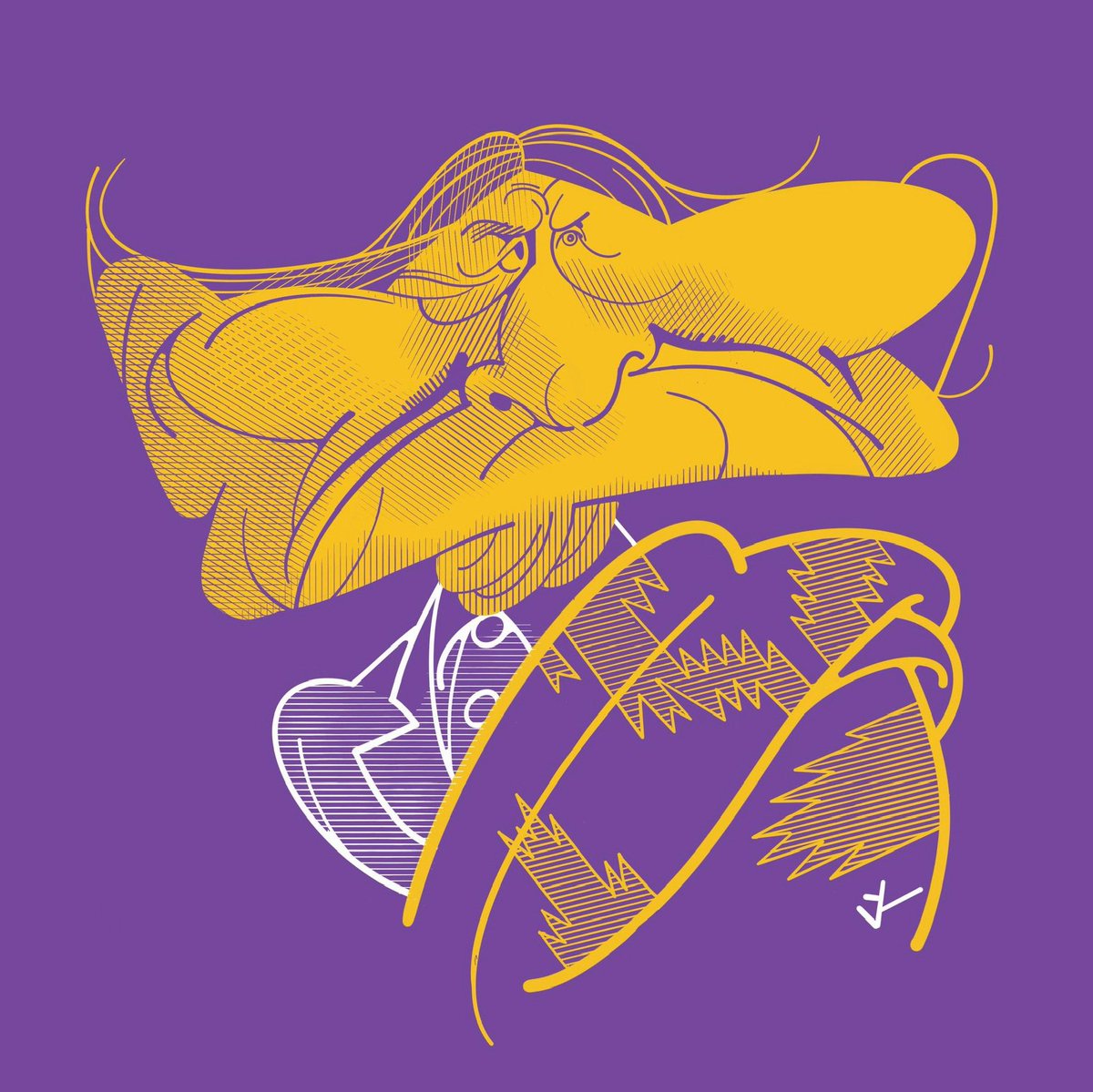 j_aldeguer1's tweet image. #bornonthisday #geronimo