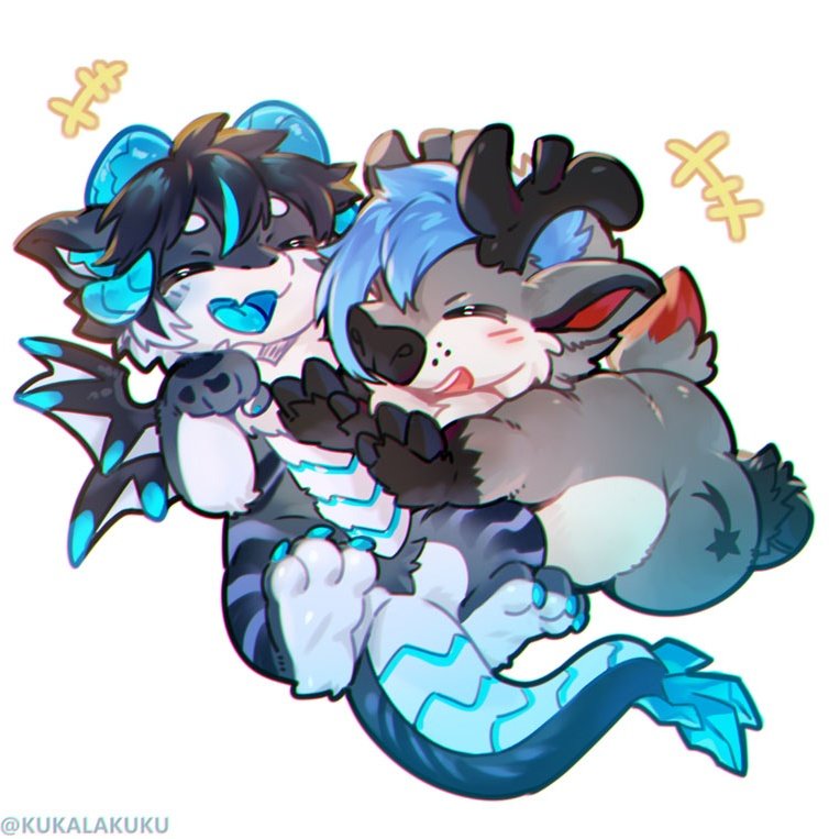 cm for <a href="/kristo_wolf/">🌹Syora and kristo🌹</a> <a href="/FoxoKrik/">Krikol 🦌</a>