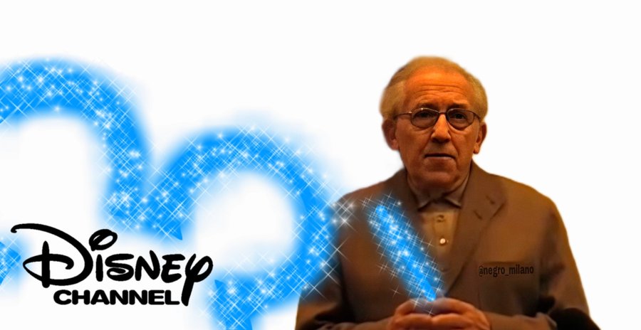 Filoberto tweet media