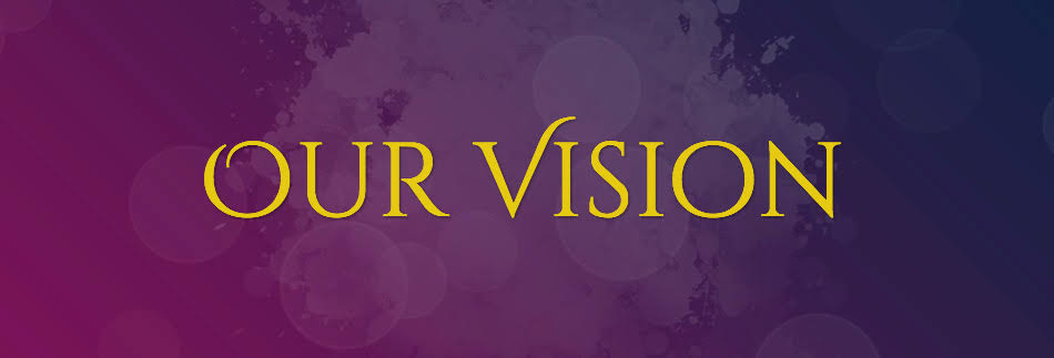 #HABE Turns Ideas Into Reality!

HABE bridges the gap between your digital ideas and the power of Web3—whether it’s an app, a website, an AI platform, or a cutting-edge device. If you’ve ever dreamed up something innovative but lacked the tools to build it, HABE was made for you.