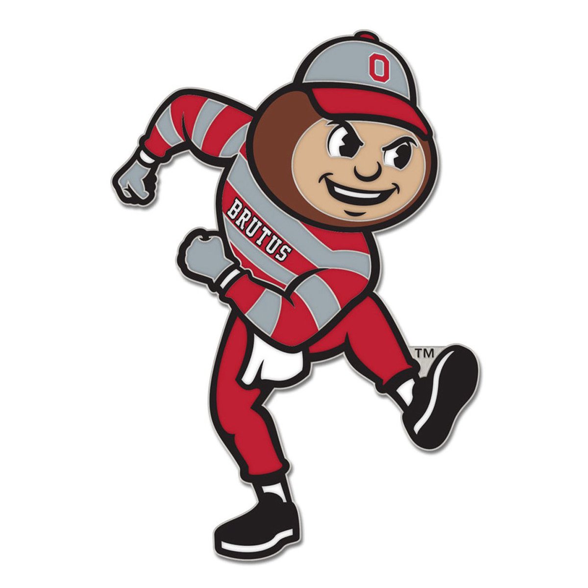 Giovanna Burress (@giovannaburress) on Twitter photo Blessed to receive an offer from Ohio State University! Thank you for believing in me #agtg <a href="/OhioStateWBB/">Ohio State Women’s Basketball</a> #gobucks🌰 Blessed to receive an offer from Ohio State University! Thank you for believing in me #agtg <a href="/OhioStateWBB/">Ohio State Women’s Basketball</a> #gobucks🌰