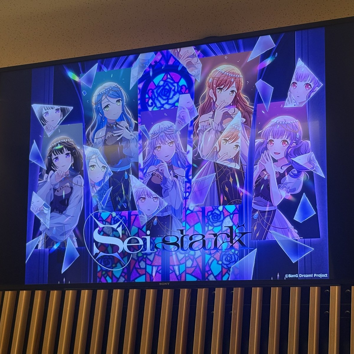 くりはら tweet media