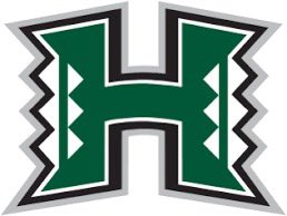 Odell Simms Jr tweet media