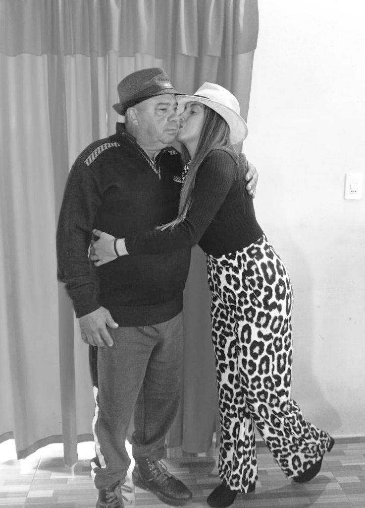 Lo que te amo no tiene dimensión!🥹❣️Feliz día papi de mi vida ❤️‍🩹❤️‍🩹❤️‍🩹🥹🥹🥹❣️❣️❣️