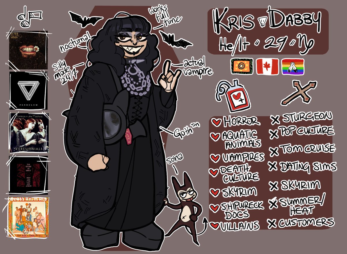 kyoukorpse_'s tweet image. here&apos;s where u can find me these days
linktr.ee/kyoukorpse
