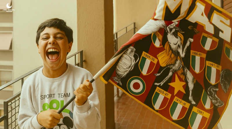 Cristiano Ruiu tweet media