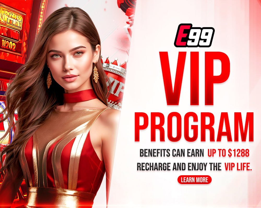 E99ausafe's tweet photo. ⭐️  Deposit And Be Our VIP Member Now  ⭐️

Unlock the Ultimate VIP Experience – Earn Exclusive Benefits Up to $1,288! Recharge and immerse yourself in the luxurious VIP life!
https://t.co/lAhSqBFCZG https://t.co/eYkTzSUhkJ