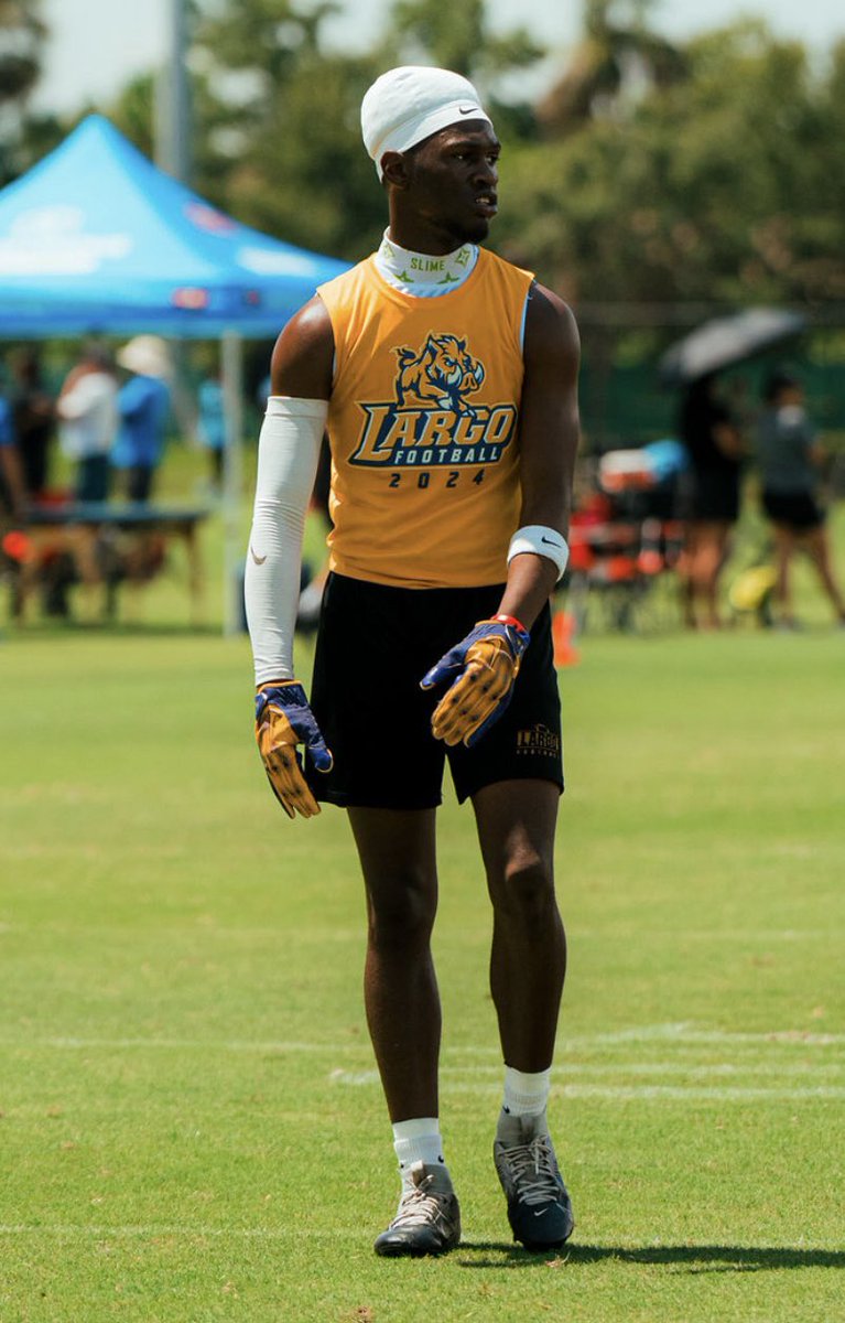Darin Townsend (@darint727) on Twitter photo Locked in on the process Happy Father’s Day to all the great coaches with powerful impact. <a href="/LargoFootball/">Largo Football</a> <a href="/LargoFootball/">Largo Football</a> <a href="/LargoAthletics/">Largo Athletics</a> Locked in on the process Happy Father’s Day to all the great coaches with powerful impact. <a href="/LargoFootball/">Largo Football</a> <a href="/LargoFootball/">Largo Football</a> <a href="/LargoAthletics/">Largo Athletics</a>