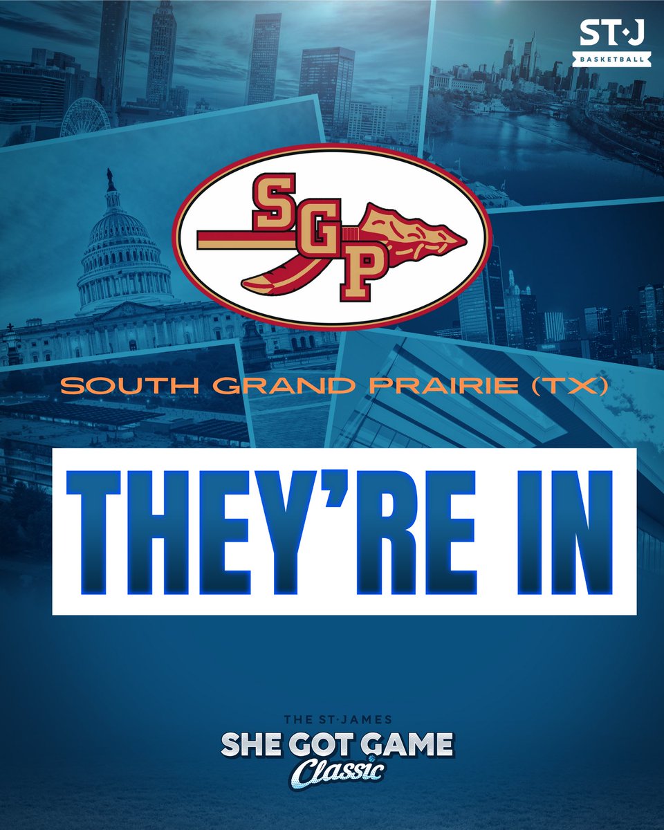 THEY’RE IN-WINTER HS HOOPS!