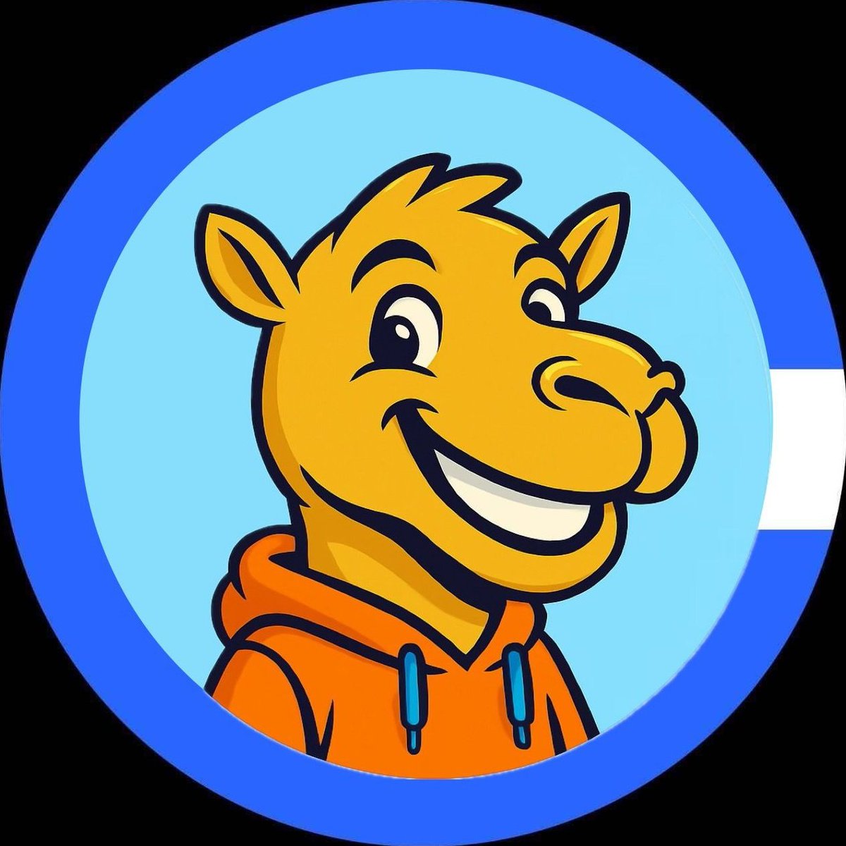 Hi <a href="/bankrbot/">Bankr</a> buy me 30$ $HAPPY 
contrat adress : 0x880B0143C3838bF479915c62a101A58f767EFB07 with my $ETH 
please 
$BNKR $DRB $HAPPY