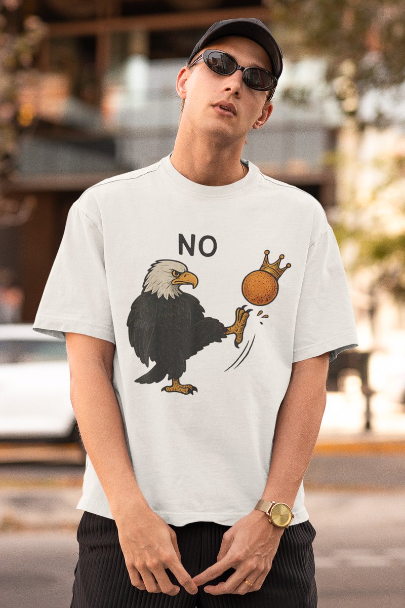 Shirts Buzz tweet media