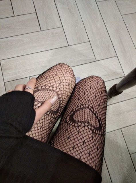 luvvpink0's tweet photo. https://t.co/WegolQW2Pf