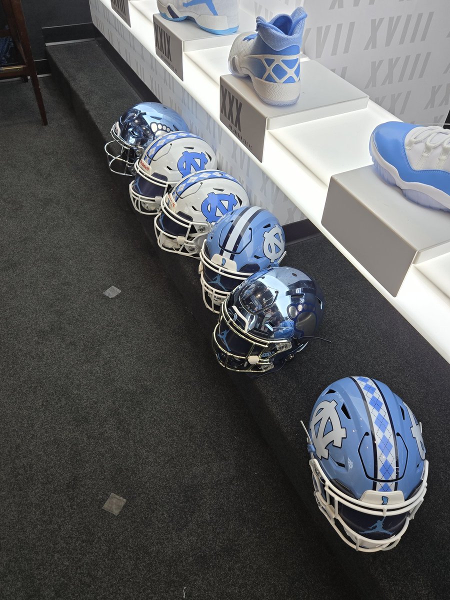 Kal Marone tweet media