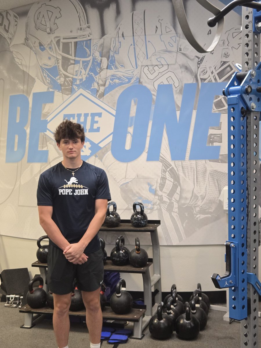 Kal Marone tweet media