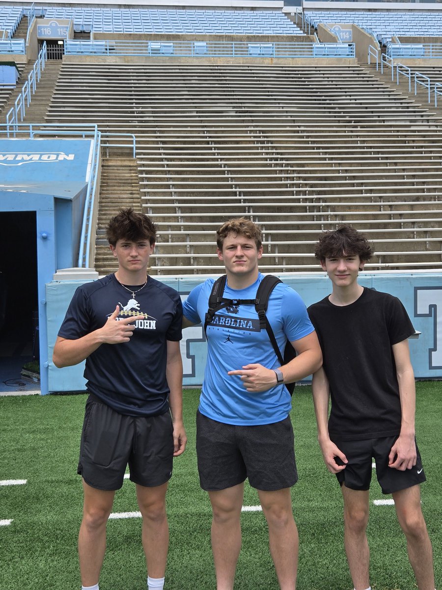 Kal Marone tweet media