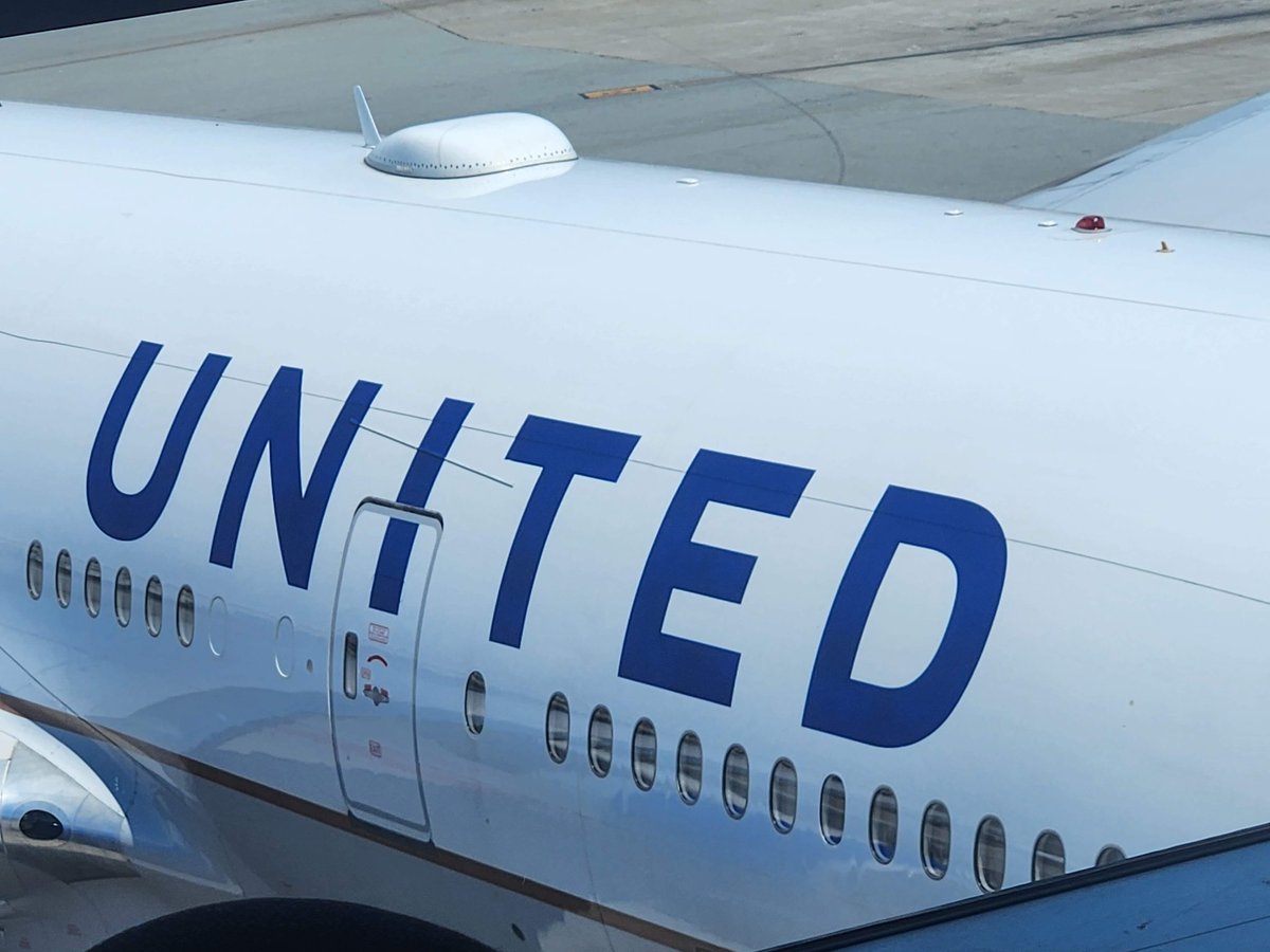 See you soon <a href="/larbi1881/">Larbi</a>