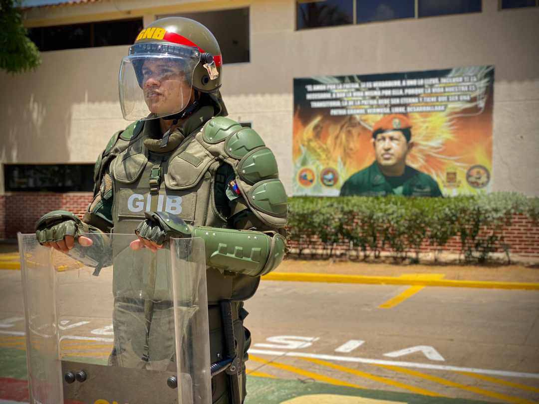 Crepúsculo 712-3 tweet media