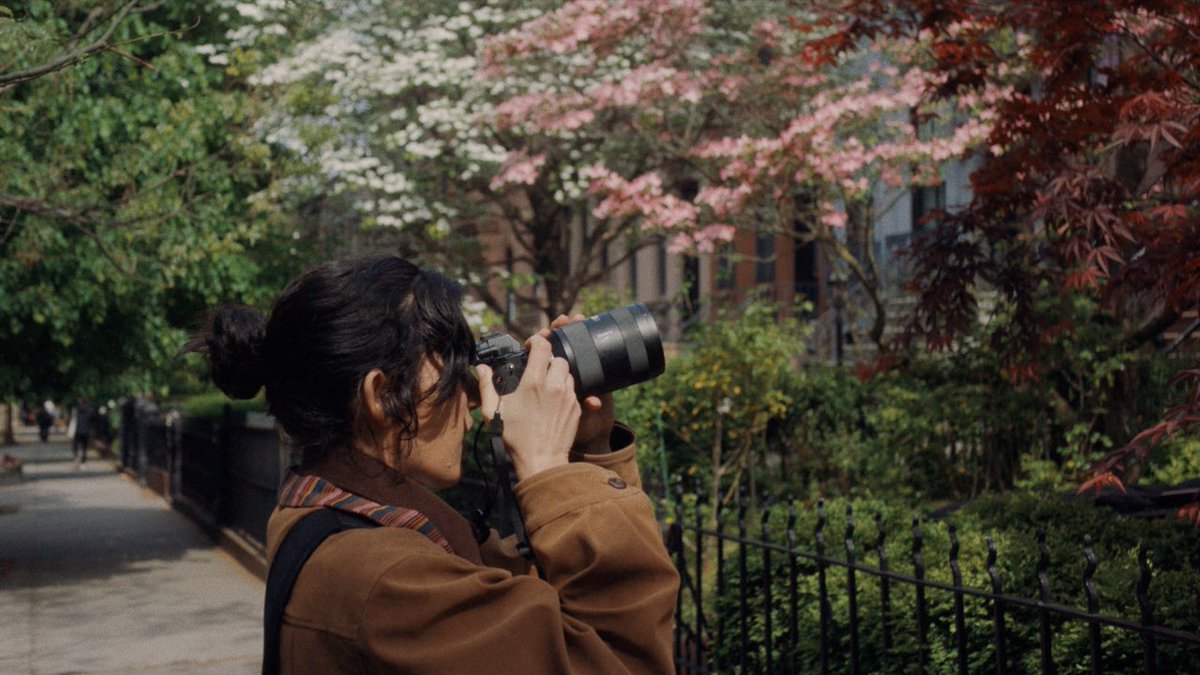 lmacabasco's tweet photo. Five highlights from @tribeca, including LEMONADE BLESSING, HONEYJOON, THE SCOUT, HAPPY BIRTHDAY, and THE LAST GUEST OF THE HOLLOWAY MOTEL - new on @voguemagazine: https://t.co/Nbq12ibRL2 https://t.co/L3kFHvuTOm