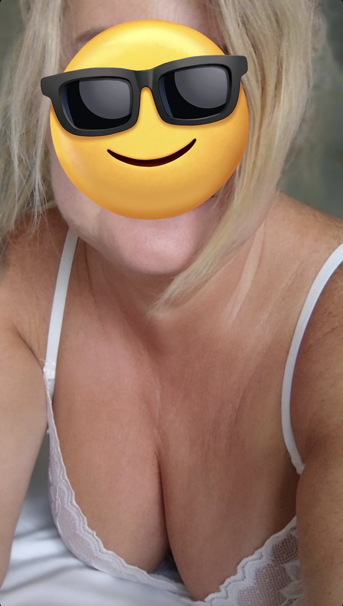 Arkadaşlar bu kaynanasını gebe bırakan damat hakkında ne düşünüyorsunuz çok merak ediyorum dürüstçe konuşun