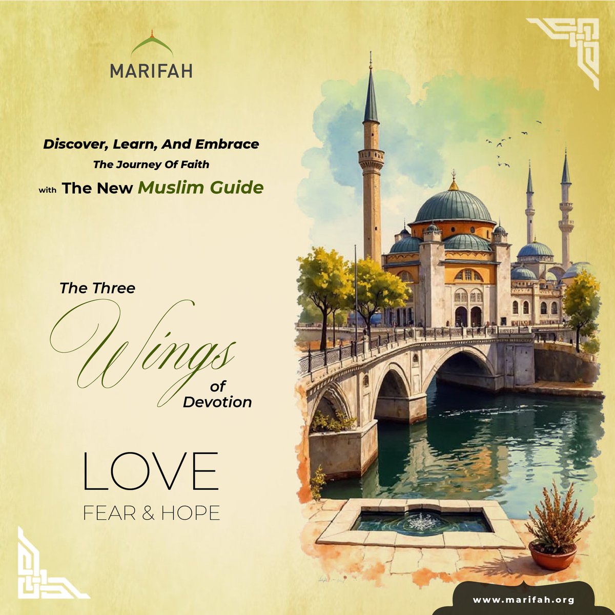 asimaawais0088's tweet image. What breaks the prayer — and what dims its light?

Prayer is more than movement. It’s presence.
Some acts invalidate it. Others just distract the heart.
Guard your salah like a treasure.
Return to it with love, not fear.

#SalahMatters #IslamicReminder#MindfulMuslim #DailyPrayer