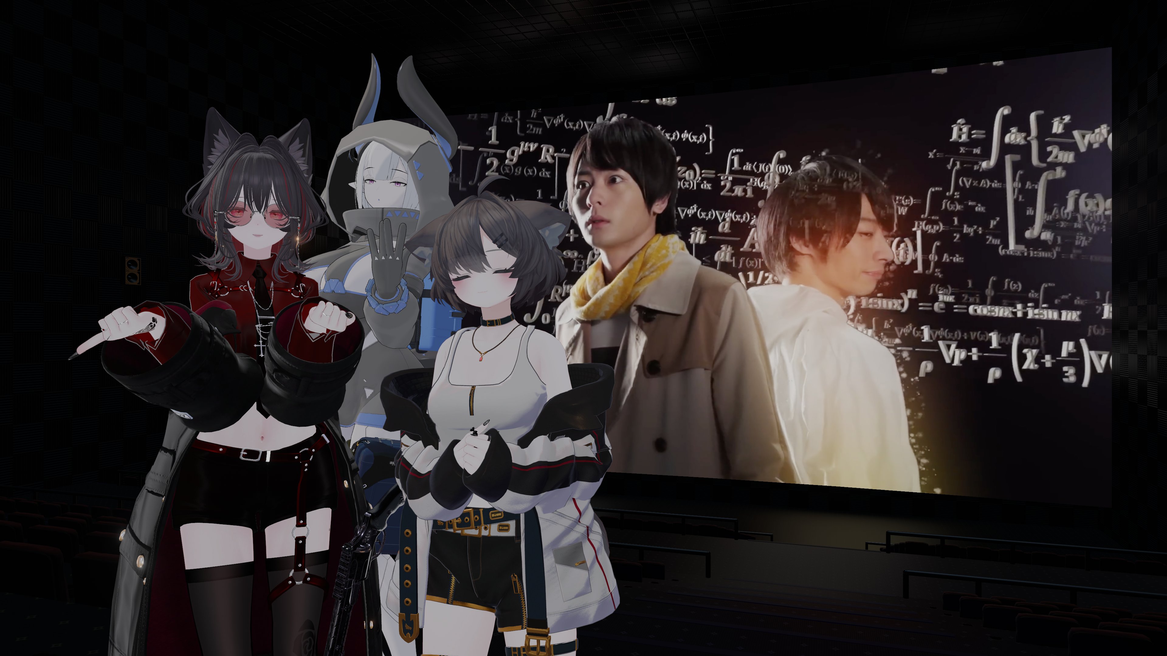 Amazon.co.jp: 超密着! 取り憑かれCD 「幽幻ロマンチカ 真骨頂