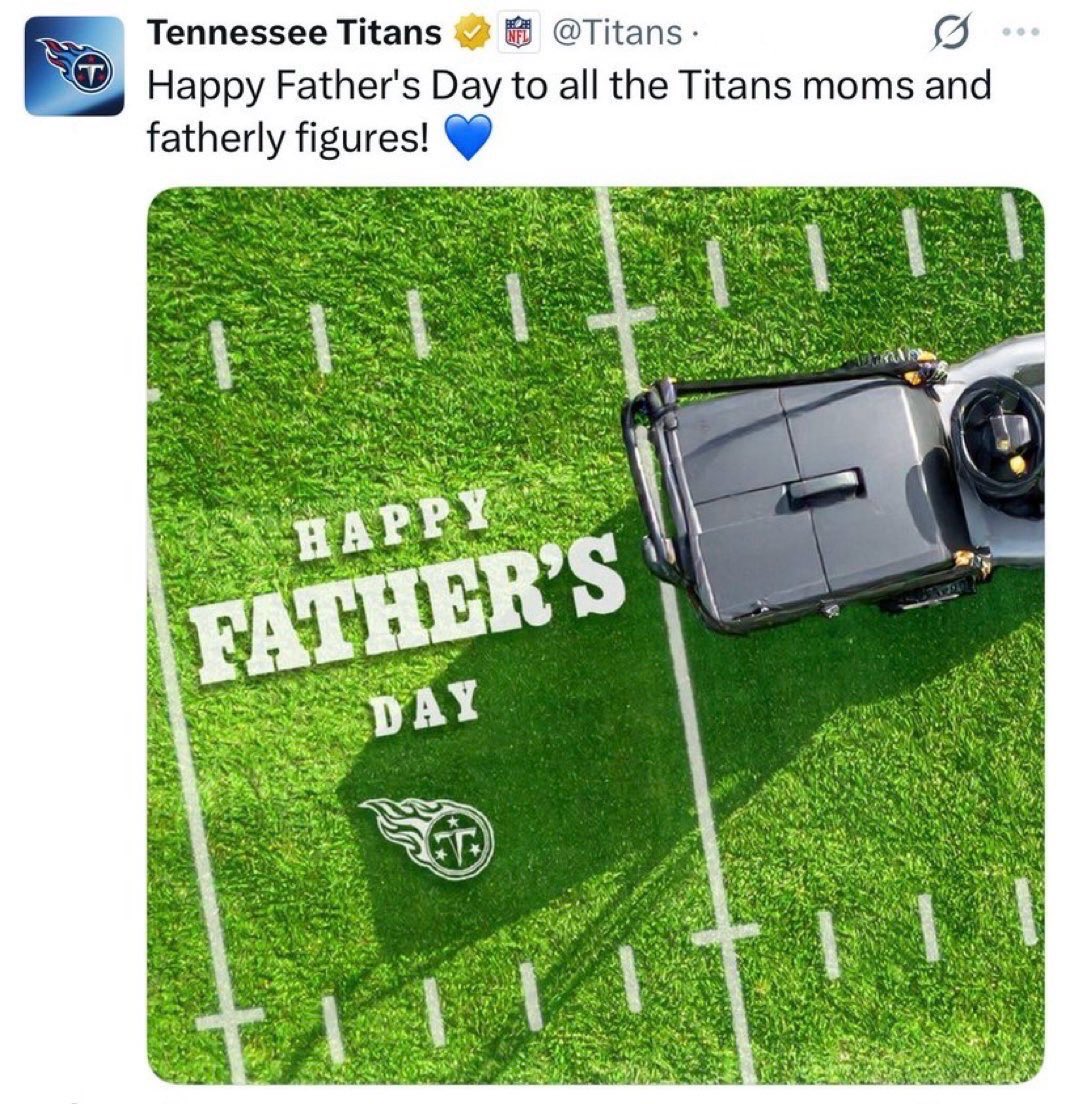 Clay Travis tweet media