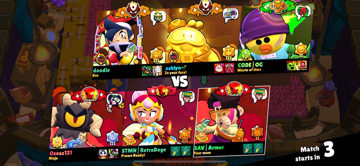 SAV|Armor (STMNWIN) tweet media