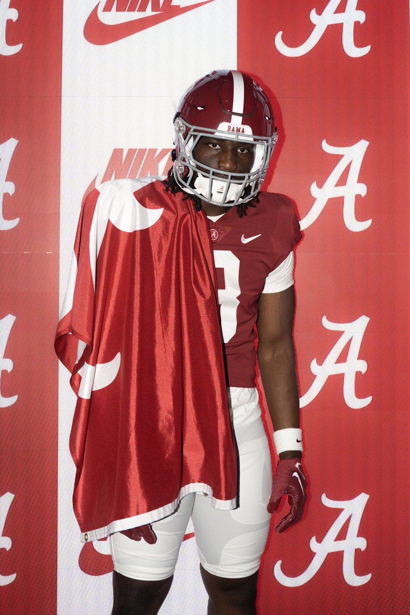 June 19th! The Commitment ‼️