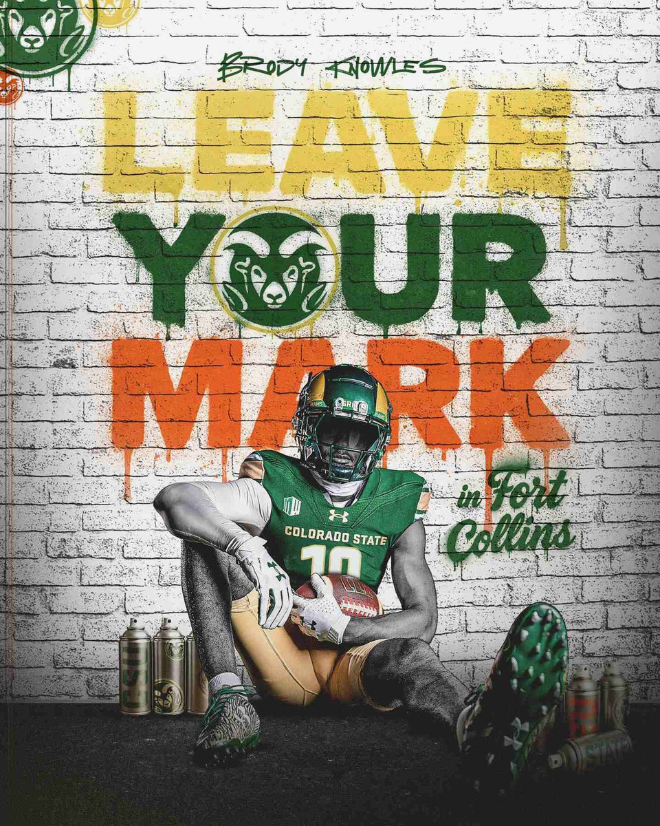 BrodyKnowles11's tweet image. #GoRams @CoachFin_
@CoachMattMumme @Alex_Collins91
@CoachJayNorvell