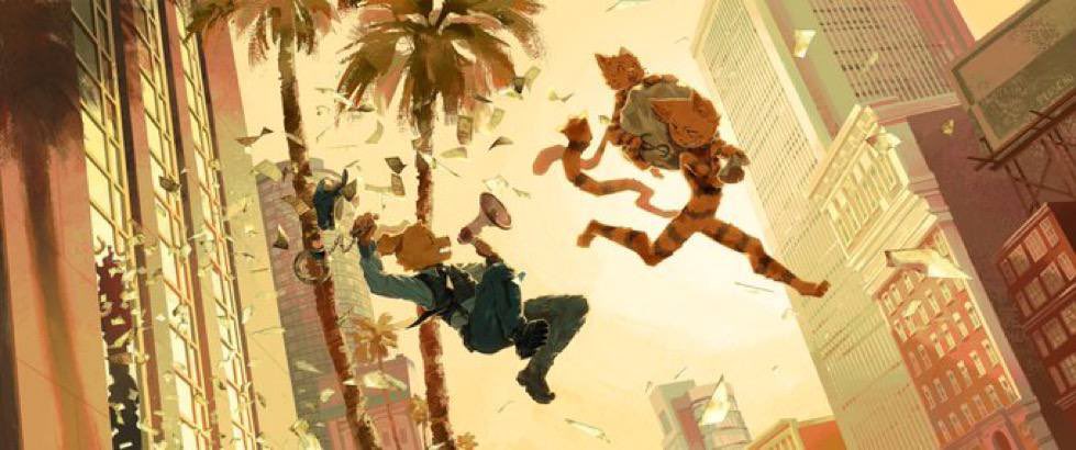 FoxFriz's tweet photo. @peascao hi where is the cool art I just have it in poor quality https://t.co/NUQlbbbNyJ