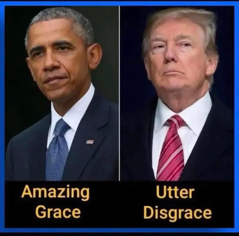 HJNRose1's tweet photo. @RpsAgainstTrump https://t.co/WAZStNS3ry