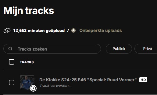NVanhael's tweet photo. "Track verwerken" 🧐👀!
Ruud is coming your way 😉...
Morgenvroeg meteen gezellig wakker worden!
#ClubBrugge #Podcast #Vormer @deklokkepodcast @Ruudjevormer8 https://t.co/BLanXRZxKz