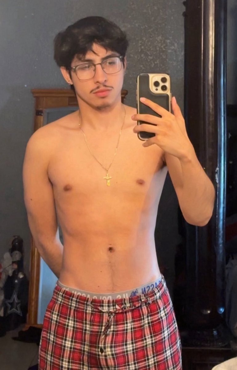 Wait until you guys find out about my DC comic collections