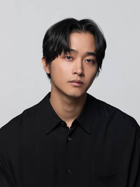 E4%BD%90%E8%97%A4%E5%AF%9B%E5%A4%AA