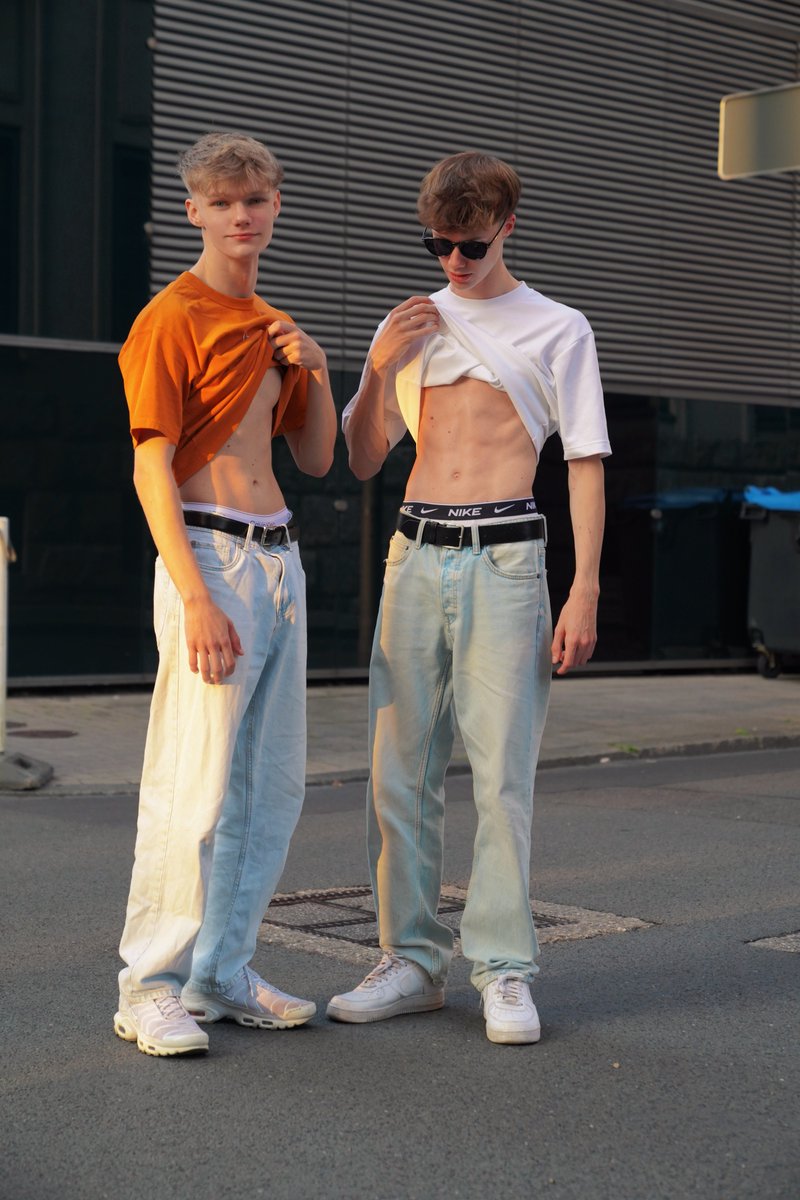 Louisliveli (@louisliveli) on Twitter photo -70% Off OnlyFans 🫶🏼😇
🫢😋Bis Ende Monat das Video mit <a href="/FKardeyTwink/">Finley Kardey</a> online kommt ✨
onlyfans.com/onlycedric -70% Off OnlyFans 🫶🏼😇
🫢😋Bis Ende Monat das Video mit <a href="/FKardeyTwink/">Finley Kardey</a> online kommt ✨
onlyfans.com/onlycedric