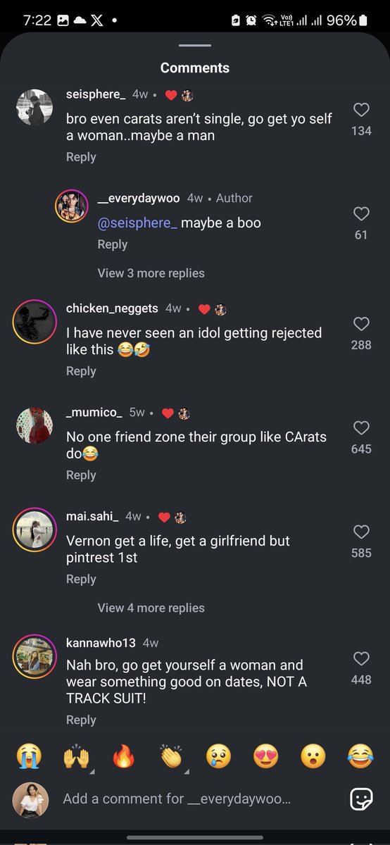 Can someone help me report this 🥹

Link: instagram.com/reel/DJc_f6rSw…