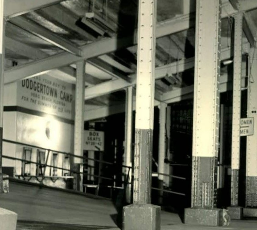 Bandbox Ballparks tweet media