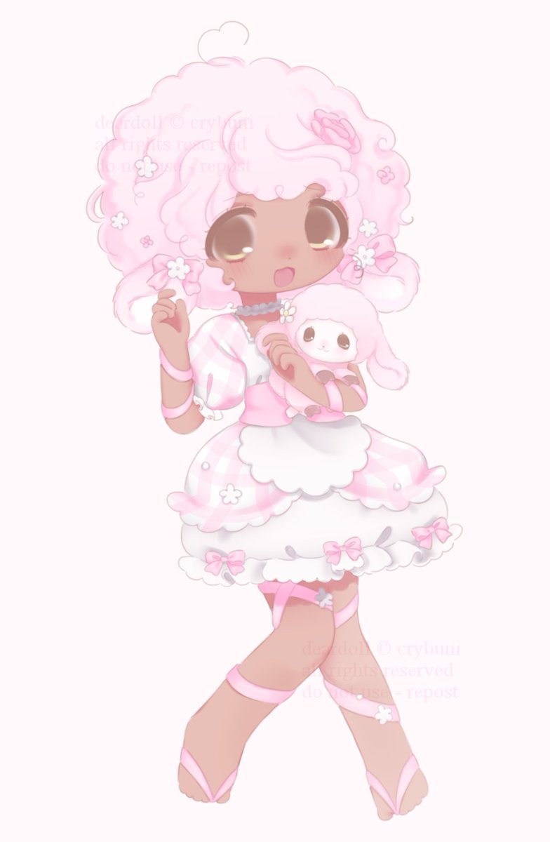 amai ୨୧ tweet media