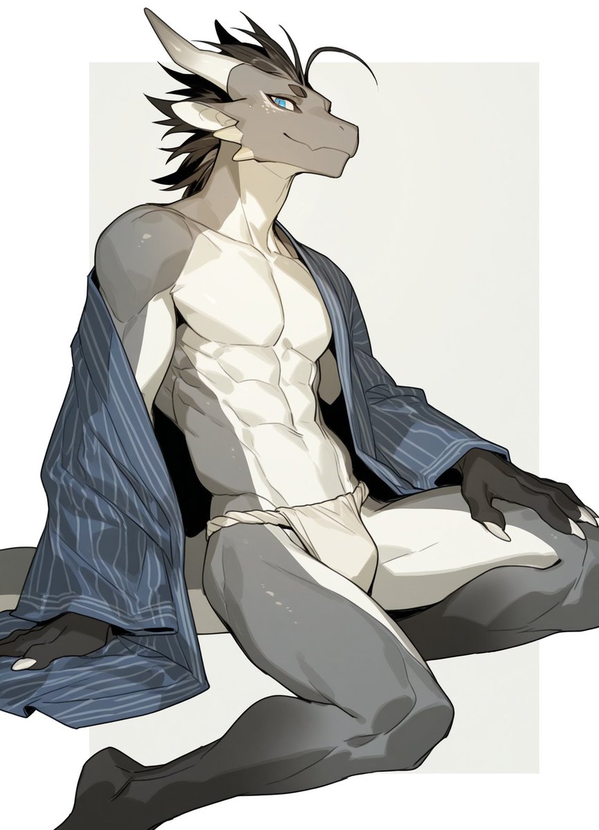 SWB (@swb230) on Twitter photo 