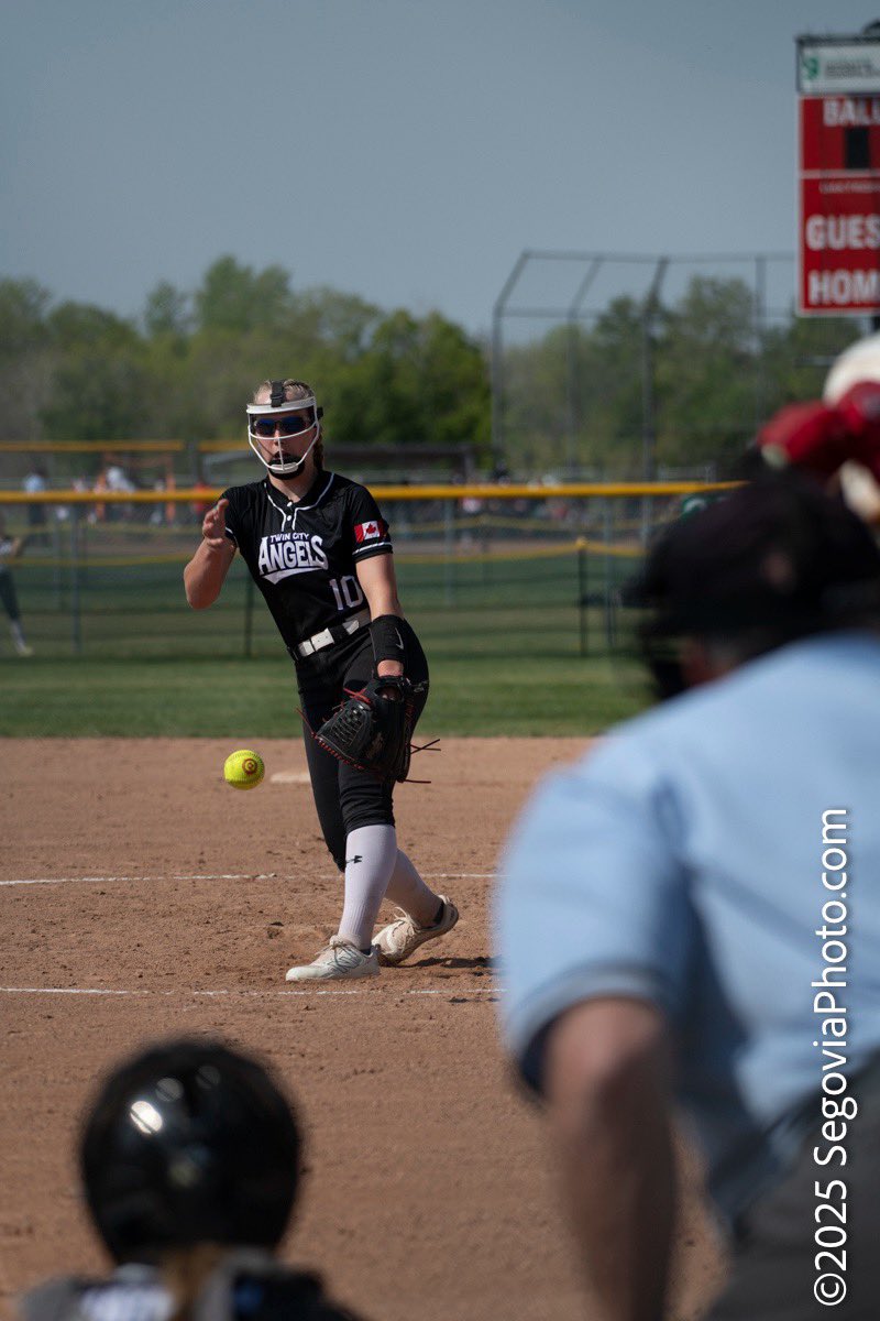 The season has been off to a great start! We have won 2 tournaments so far!! Couldn’t do it without my amazing teammates and coaches. Can’t wait for the rest of our season. 

<a href="/RUSoftball/">Rutgers Softball</a> <a href="/CoachButler12/">Kristen Butler</a> <a href="/_Nat_Yo/">Natalie Yonan</a> <a href="/DarynTMiller/">Daryn Miller</a> <a href="/FirecrackersWa1/">Firecrackers - Wallace</a> <a href="/CoachWallace29/">Mike Wallace</a> <a href="/KaleighRafter/">Kaleigh Rafter OLY</a>